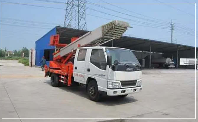 温江搬家 温江搬家