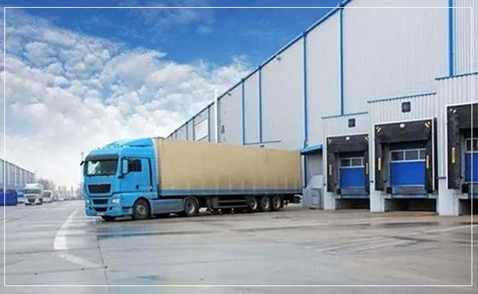 温江长途搬家 温江长途搬家